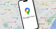Pora zmienić nawyki. Mapy Google z ważną zmianą
