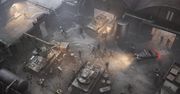 Prawie jak Commandos - zobacz polskie War Mongrels na nowym gameplayu