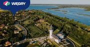 Jezioro Tisza - największe sztuczne jezioro Węgier. Co warto tu zobaczyć?
