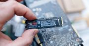 Planujesz zakup dysku SSD? Analitycy mają złe wieści