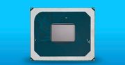 Intel chwali się możliwościami karty graficznej Xe HPG - nadchodzi nowy model dla graczy