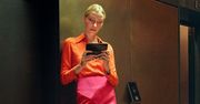 Od pilota do tabletu. Ciekawy patent Samsunga na rozwijany telefon