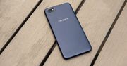 Budżetowy Oppo A1k ląduje w Polskich sklepach