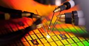 TSMC pozywa GlobalFoundries - afery na rynku półprzewodników ciąg dalszy