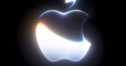 Dzisiaj poznamy iOS 27. Gdzie oglądać konferencję WWDC 2026?
