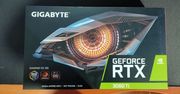 Ups... Sklep sprzedał GeForce RTX 3060 Ti jeszcze przed oficjalną premierą