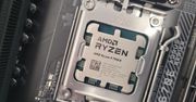 AMD planuje odświeżenie socketu? Mikrokody zdradzają szczegóły [AKTUALIZACJA]