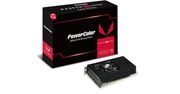 PowerColor RX Vega 56 Nano już oficjalnie - będzie tańszy od standardowych modeli