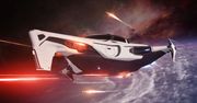Star Citizen za darmo - przez 12 dni