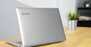 Lenovo Ideapad 120S-14IAP - tani, lekki i poręczny