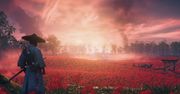 Jeden z największych hitów PS4 powraca w nowej, dopakowanej odsłonie