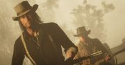 Red Dead Redemption 2 na PC - nie obejdzie się bez drogiej karty graficznej