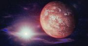 Lata lecą, a NASA ciągle szuka życia na Marsie. Jest nowa poszlaka