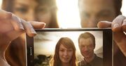 Xperia XZ - tajemniczy smartfon ze świetnym podobno aparatem