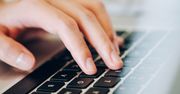 Firmę założysz tylko przez Internet - ruszyły konsultacje
