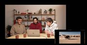 Wpisujesz, co chcesz i powstaje wideo. Twórcy ChatGPT udostępnili Sorę