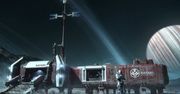 Na Star Citizen zebrali już tyle kasy, że CD Projekt RED zrobiłby ze cztery Wiedźminy