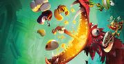 Ubisoft zachęca do pozostawania w domach i oferuje darmowe gry