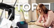 Jaki router na kartę SIM? Najlepsze routery LTE i 5G