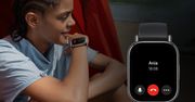 Tani smartwatch Xiaomi z ekranem AMOLED. Redmi Watch 5 Lite już w Polsce