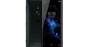 Xperia XZ2 w zestawie z PlayStation 4 Slim wzbudziła bardzo duże zainteresowanie
