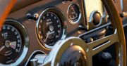 Forza Horizon 4 z misjami fabularnymi nawiązującymi do m.in. Crazy Taxi