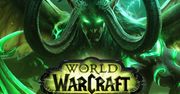World of Warcraft: Legion z dokładną datą premiery