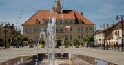 Atrakcje regionu: poznaj Olsztynek