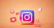 Instagram z funkcją, o której nikt nie myślał, ale każdy potrzebował?