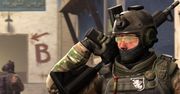CS:GO aktualizacja 17/07/19