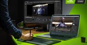 NVIDIA RTX Studio – ile realnie możesz zyskać?