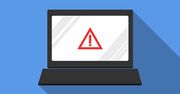 Cyberataki kosztują firmy coraz więcej