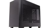 Mały rozmiar, duże możliwości - Cooler Master MasterBox NR200P