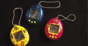 Wielki powrót hitu sprzed lat - nadchodzi nowe Tamagotchi