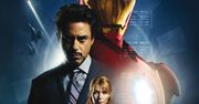 Trylogia Iron Man do obejrzenia w HBO GO. Kolejne hity Marvela co tydzień
