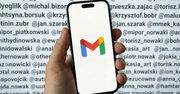 Jak zmienić adres e-mail konta Google? Nowa funkcja już w Polsce