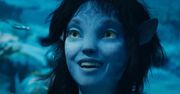 Avatar 6 i Avatar 7 już w planach! Serial niewykluczony. Cameron zdradza plany na przyszłość