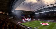 FIFA jest łatwa? Bez problemów strzela się gole? To spójrz na tych nieszczęśników