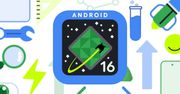 Android 16 Beta 1 - co nowego? Czy warto czekać na nowy system Google?