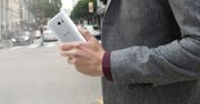 HTC 10 Lifestyle - nieco odchudzona wersja nowego flagowca