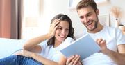 Tablet, iPad, czytnik… – czym się różnią i co wybrać?