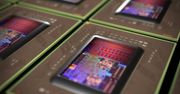 AMD ma gotowe próbki inżynieryjne procesorów Zen - czego możemy się spodziewać?