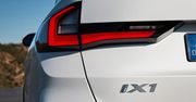 BMW pokazało nowego elektryka. Cena ma być wyjątkowo atrakcyjna
