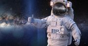 Trójka z załogi ISS może mieć problem z powrotem do domu