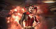 Injustice 2 na PC - beta, wymagania i Denuvo