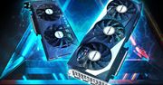 Radeon RX 6700 XT szybciej niż się spodziewamy? Gigabyte przygotowuje niereferencyjne wersje