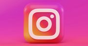 Instagram zmieni się nie do poznania. Zaczyna się wielkie sprzątanie