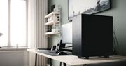 Jest piękna i niedroga - Fractal Design prezentuje obudowę Define 7 Compact