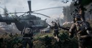 W World War 3 będzie można zagrać przed premierą - na PGA 2018