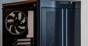 be quiet! Pure Base 500 FX, czyli gdy tradycja łączy się z… podświetleniem